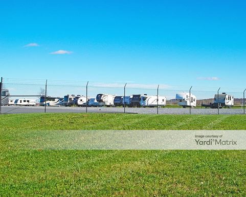 Source URL: https://cdnsc.rentcafe.com/dmslivecafe/3/1083188/1083188-1-6.jpg?width=-1&height=385&quality=80