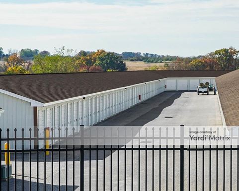 Source URL: https://cdnsc.rentcafe.com/dmslivecafe/3/1083189/1083189-1-2.jpg?width=-1&height=385&quality=80