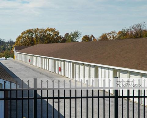 Source URL: https://cdnsc.rentcafe.com/dmslivecafe/3/1083189/1083189-1-3.jpg?width=-1&height=385&quality=80