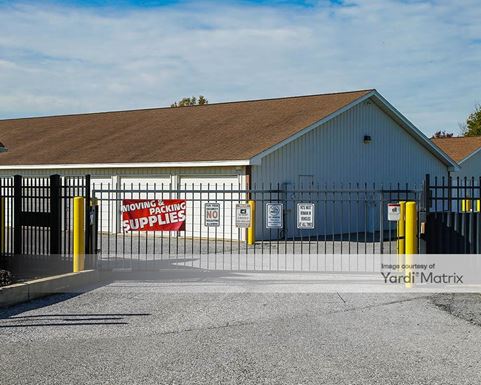 Source URL: https://cdnsc.rentcafe.com/dmslivecafe/3/1083189/1083189-1-4.jpg?width=-1&height=385&quality=80