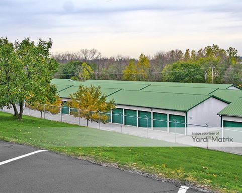 Source URL: https://cdnsc.rentcafe.com/dmslivecafe/3/1083190/1083190-1-2.jpg?width=-1&height=385&quality=80