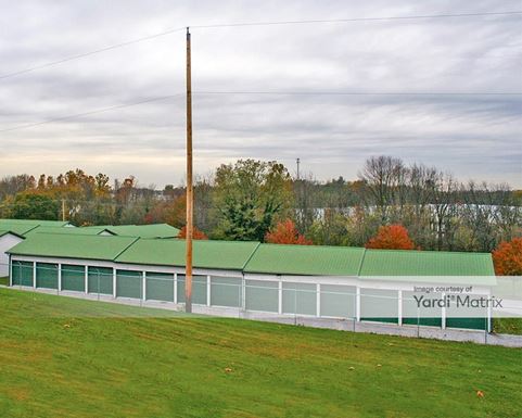 Source URL: https://cdnsc.rentcafe.com/dmslivecafe/3/1083190/1083190-1-3.jpg?width=-1&height=385&quality=80