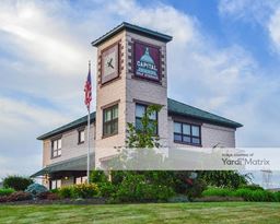 Image for Prime Storage - 2200 Vine Street, Middletown, PA