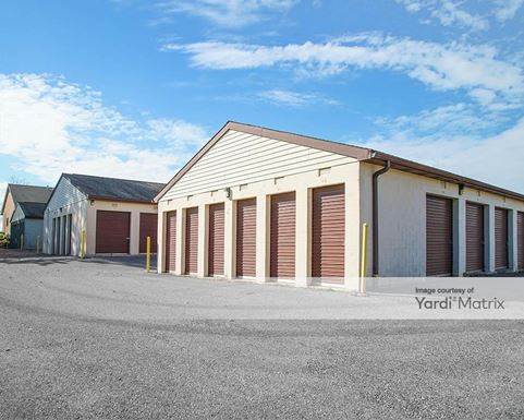 Source URL: https://cdnsc.rentcafe.com/dmslivecafe/3/1083192/1083192-1-3.jpg?width=-1&height=385&quality=80