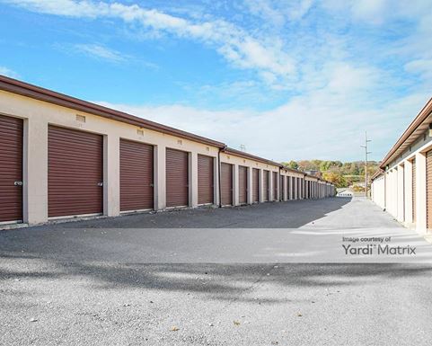 Source URL: https://cdnsc.rentcafe.com/dmslivecafe/3/1083192/1083192-1-4.jpg?width=-1&height=385&quality=80