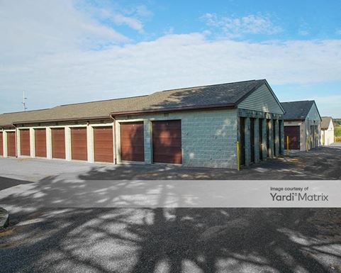 Source URL: https://cdnsc.rentcafe.com/dmslivecafe/3/1083192/1083192-1-5.jpg?width=-1&height=385&quality=80