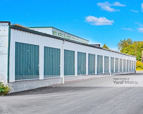 Source URL: https://cdnsc.rentcafe.com/dmslivecafe/3/1083198/1083198-1-2.jpg?width=-1&height=385&quality=80