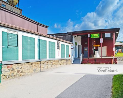 Source URL: https://cdnsc.rentcafe.com/dmslivecafe/3/1083198/1083198-1-3.jpg?width=-1&height=385&quality=80