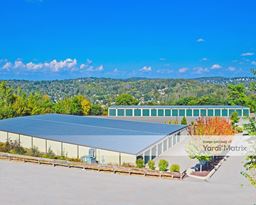 Image for Class A Self Storage - 15 Skyline Drive, South Abington Twp, PA
