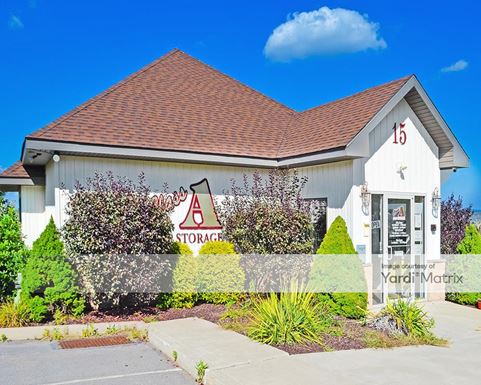 Source URL: https://cdnsc.rentcafe.com/dmslivecafe/3/1083200/1083200-1-2.jpg?width=-1&height=385&quality=80