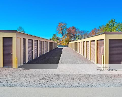 Source URL: https://cdnsc.rentcafe.com/dmslivecafe/3/1083201/1083201-1-2.jpg?width=-1&height=385&quality=80