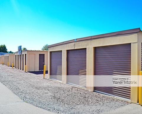 Source URL: https://cdnsc.rentcafe.com/dmslivecafe/3/1083201/1083201-1-3.jpg?width=-1&height=385&quality=80