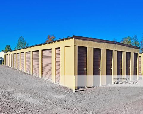 Source URL: https://cdnsc.rentcafe.com/dmslivecafe/3/1083201/1083201-1-4.jpg?width=-1&height=385&quality=80