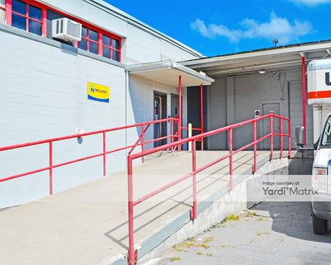 Source URL: https://cdnsc.rentcafe.com/dmslivecafe/3/1083202/1083202-1-3.jpg?width=-1&height=385&quality=80