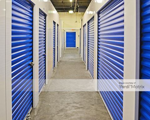 Source URL: https://cdnsc.rentcafe.com/dmslivecafe/3/1083202/1083202-1-4.jpg?width=-1&height=385&quality=80