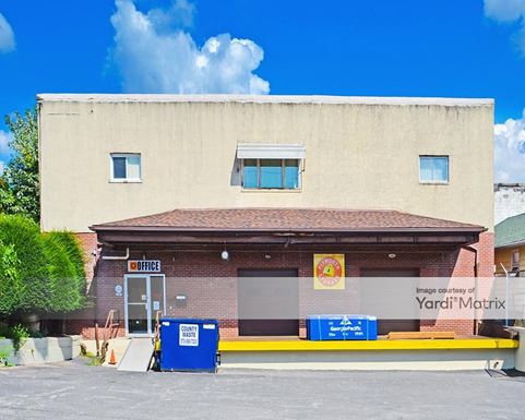 Source URL: https://cdnsc.rentcafe.com/dmslivecafe/3/1083203/1083203-1-2.jpg?width=-1&height=385&quality=80