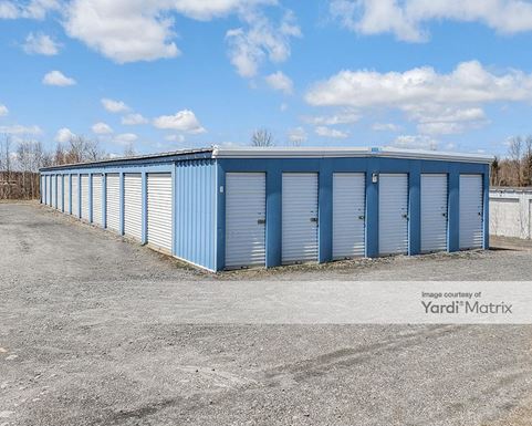 Source URL: https://cdnsc.rentcafe.com/dmslivecafe/3/1083204/1083204-1-4.jpg?width=-1&height=385&quality=80