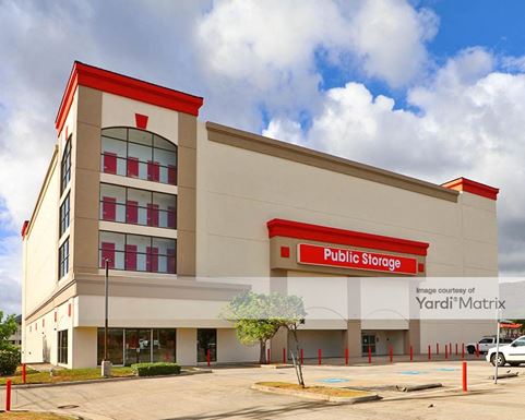 Source URL: https://cdnsc.rentcafe.com/dmslivecafe/3/1083206/1083206-1-2.jpg?width=-1&height=385&quality=80