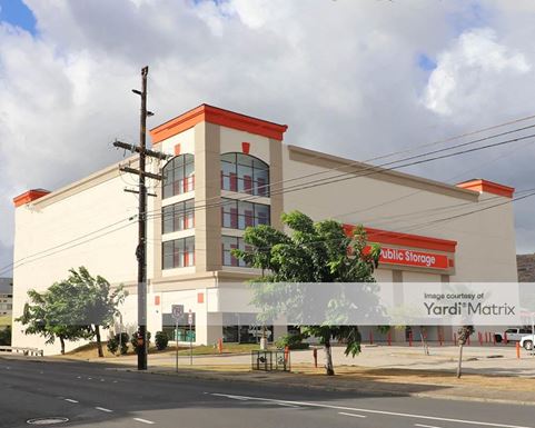 Source URL: https://cdnsc.rentcafe.com/dmslivecafe/3/1083206/1083206-1-3.jpg?width=-1&height=385&quality=80