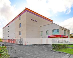 Image for Public Storage - 45-1021 Kam Hwy, Kaneohe, HI