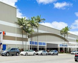 Image for Public Storage - 46-004 Kawa Street, Kaneohe, HI