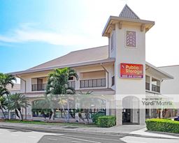 Image for Public Storage - 91-923 Fort Weaver Road, Ewa Beach, HI
