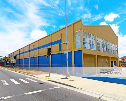 Source URL: https://cdnsc.rentcafe.com/dmslivecafe/3/1083213/1083213-1-3.jpg?width=-1&height=385&quality=80