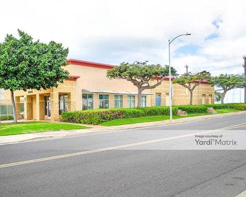 Source URL: https://cdnsc.rentcafe.com/dmslivecafe/3/1083214/1083214-1-2.jpg?width=-1&height=385&quality=80