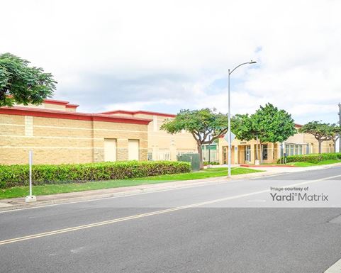 Source URL: https://cdnsc.rentcafe.com/dmslivecafe/3/1083214/1083214-1-3.jpg?width=-1&height=385&quality=80