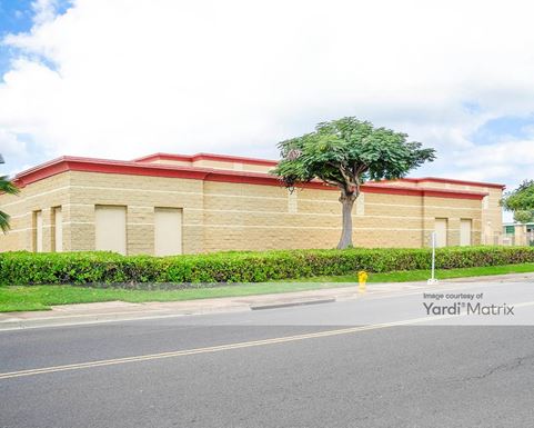 Source URL: https://cdnsc.rentcafe.com/dmslivecafe/3/1083214/1083214-1-4.jpg?width=-1&height=385&quality=80