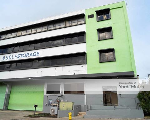 Source URL: https://cdnsc.rentcafe.com/dmslivecafe/3/1083215/1083215-1-2.jpg?width=-1&height=385&quality=80