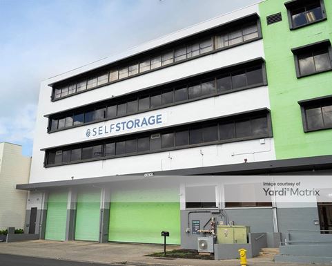 Source URL: https://cdnsc.rentcafe.com/dmslivecafe/3/1083215/1083215-1-3.jpg?width=-1&height=385&quality=80