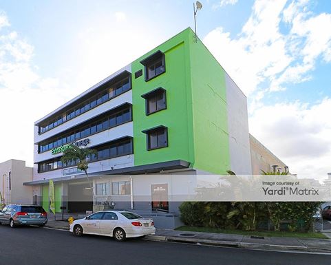 Source URL: https://cdnsc.rentcafe.com/dmslivecafe/3/1083215/1083215-1-4.jpg?width=-1&height=385&quality=80