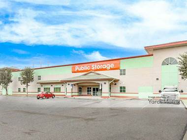 Storage Units for Rent available at 95-1080 Lehiwa Drive, Mililani, HI 96789