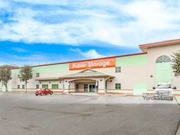 Image for Public Storage - 95-1080 Lehiwa Drive, Mililani, HI