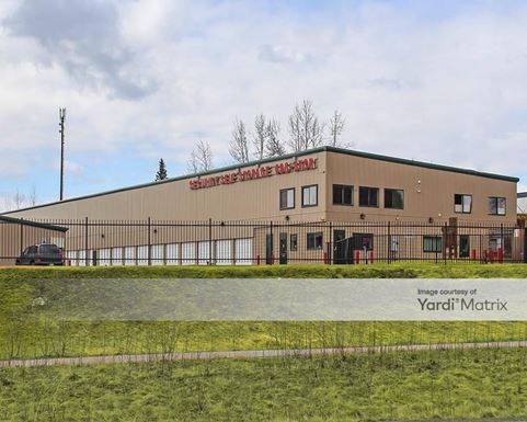 Source URL: https://cdnsc.rentcafe.com/dmslivecafe/3/1083217/1083217-1-2.jpg?width=-1&height=385&quality=80