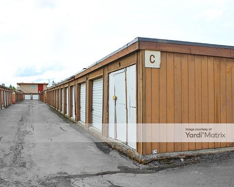 Source URL: https://cdnsc.rentcafe.com/dmslivecafe/3/1083219/1083219-1-2.jpg?width=-1&height=385&quality=80