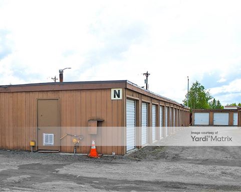 Source URL: https://cdnsc.rentcafe.com/dmslivecafe/3/1083219/1083219-1-3.jpg?width=-1&height=385&quality=80