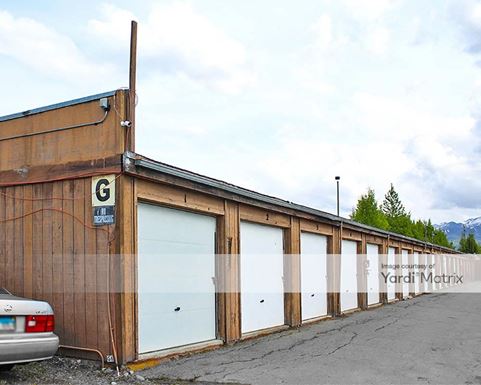 Source URL: https://cdnsc.rentcafe.com/dmslivecafe/3/1083219/1083219-1-4.jpg?width=-1&height=385&quality=80