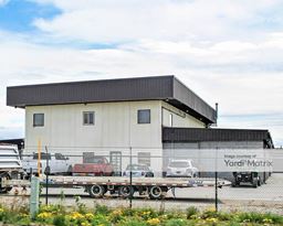 Image for Park Place Storage - 4250 West Parks Hwy, Wasilla, AK