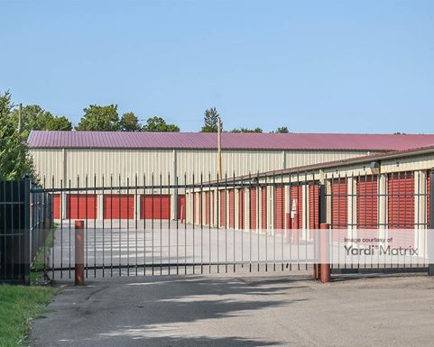 Source URL: https://cdnsc.rentcafe.com/dmslivecafe/3/1083224/1083224-1-2.jpg?width=-1&height=385&quality=80