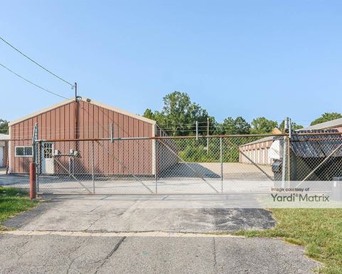 Source URL: https://cdnsc.rentcafe.com/dmslivecafe/3/1083224/1083224-1-3.jpg?width=-1&height=385&quality=80