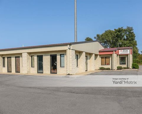 Source URL: https://cdnsc.rentcafe.com/dmslivecafe/3/1083224/1083224-1-4.jpg?width=-1&height=385&quality=80