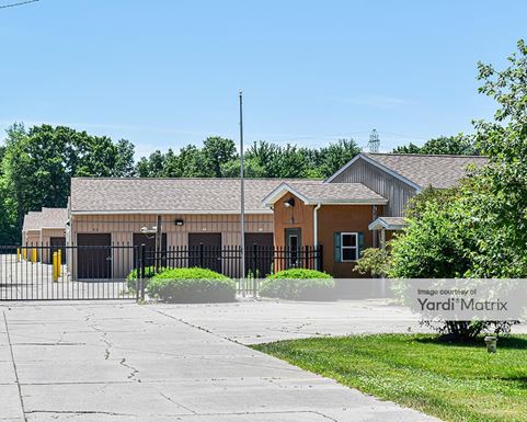 Source URL: https://cdnsc.rentcafe.com/dmslivecafe/3/1083227/1083227-1-2.jpg?width=-1&height=385&quality=80