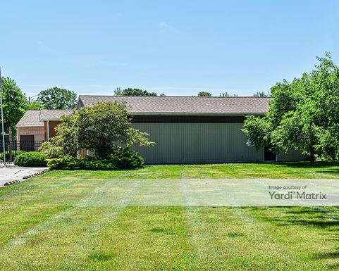 Source URL: https://cdnsc.rentcafe.com/dmslivecafe/3/1083227/1083227-1-3.jpg?width=-1&height=385&quality=80