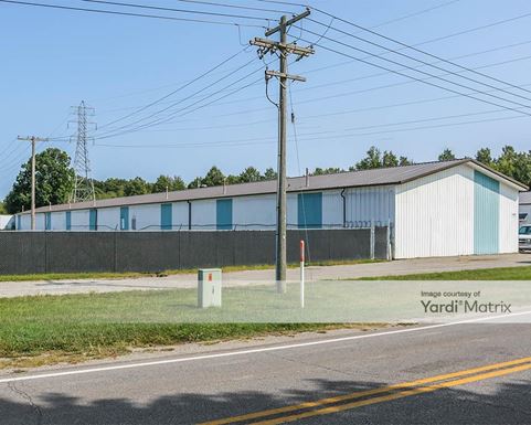 Source URL: https://cdnsc.rentcafe.com/dmslivecafe/3/1083228/1083228-1-2.jpg?width=-1&height=385&quality=80