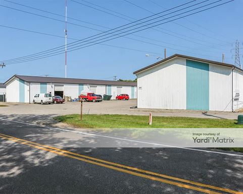 Source URL: https://cdnsc.rentcafe.com/dmslivecafe/3/1083228/1083228-1-3.jpg?width=-1&height=385&quality=80