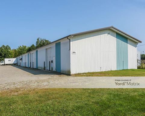 Source URL: https://cdnsc.rentcafe.com/dmslivecafe/3/1083228/1083228-1-4.jpg?width=-1&height=385&quality=80