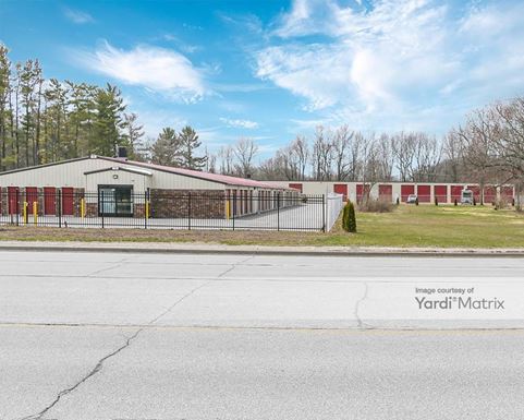 Source URL: https://cdnsc.rentcafe.com/dmslivecafe/3/1083229/1083229-1-2.jpg?width=-1&height=385&quality=80