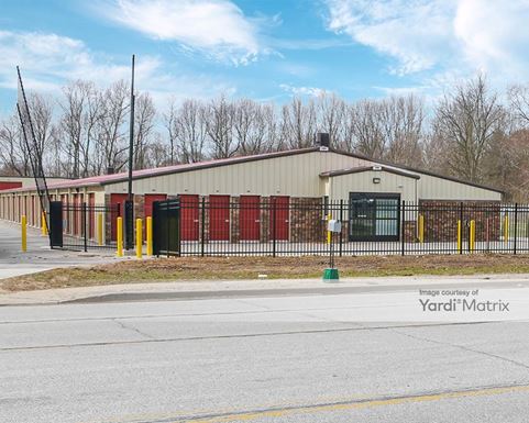 Source URL: https://cdnsc.rentcafe.com/dmslivecafe/3/1083229/1083229-1-3.jpg?width=-1&height=385&quality=80